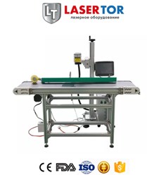 Фото компании ООО ЛазерТор 11