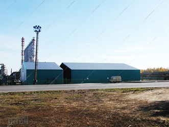 Фото компании  «Титан» 6