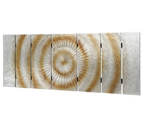 Фото компании  TELFER home 34