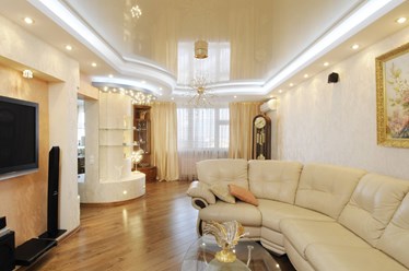 Фото компании  АПК Строй 6