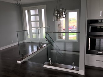 Фото компании ООО СТЕКЛО - УРАЛ 8