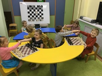 Фото компании  "Элита" на Щербакова 13