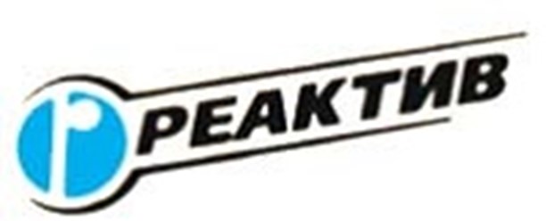 Фото компании АО Реактив 1