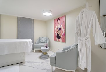 Фото компании  Sante 11