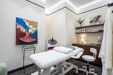 Фото компании ООО RURU Clinic 12