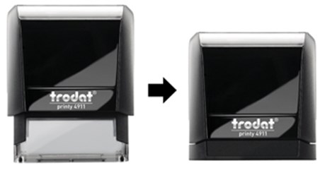 Фото компании  Подольская Печать 7