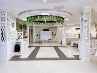 Фото компании  Альянс 14