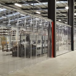 Фото компании ООО Знамакс 5