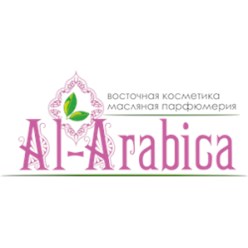 Фото компании  Al-Arabica 1