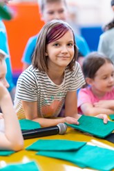 Фото компании  Спортивно-развлекательный центр «НЕБО» (м. Бабушкинская) 5