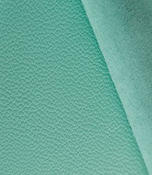 Толедо цвет - Бирюза