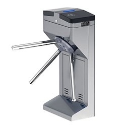 Фото компании ООО Акрон-СБ 18