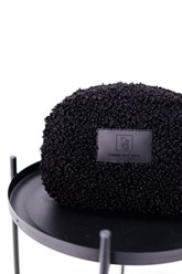 Фото компании ООО Пуфф 25