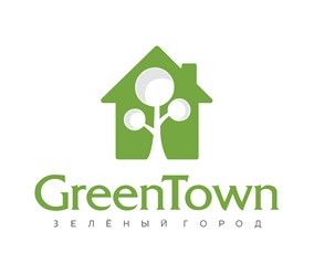 Фото компании ИП Садовый центр "Green Town" 44
