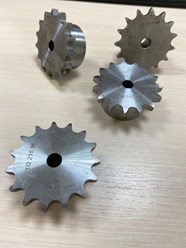 Фото компании ООО Уралметаллресурс 3