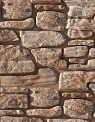 Фото компании ООО ДекКам 6