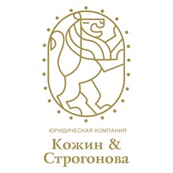Фото компании  Кожин & Строгонова 1