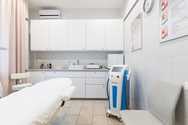 Фото компании  Aft Luxe 6