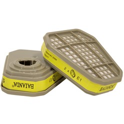 Фото компании ООО Форин 37