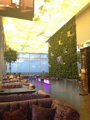 Фото компании  Extra Lounge, ресторан 11