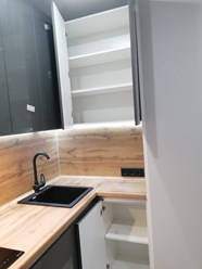 Фото компании  Кухни Хара 27