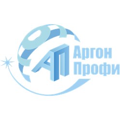 Фото компании  Аргон Профи 3