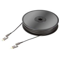 Фото компании  Eagle Cable 26