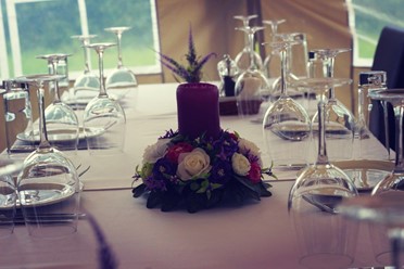 Фото компании  Наffига козе баян, гастробар 18