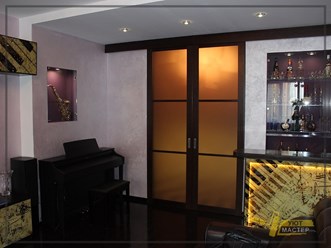 Фото компании ООО Уют Мастер 139