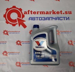 Фото компании ООО Aftermarket 10
