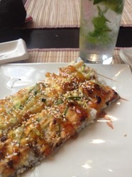 Фото компании  ДзёДо, сеть японских ресторанов 9