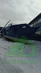 Фото компании ИП Ecoteplo 12