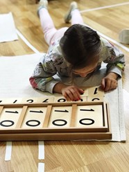 Фото компании ООО Bubu 2