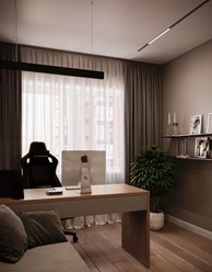 Фото компании  Art Déco 315