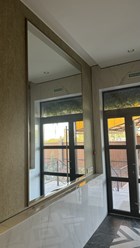 Фото компании ИП Графит 23