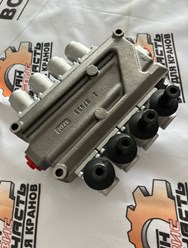 Фото компании ООО КС-Запчасть 5