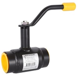 Фото компании  Проконсим Краснодар 2