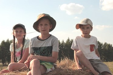 Фото компании ООО Финист 1