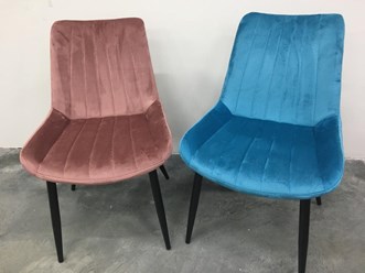 Фото компании  LaAlta 19