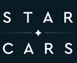 StarCars