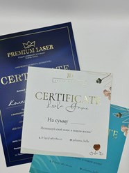 Фото компании  Ненаклейка 5