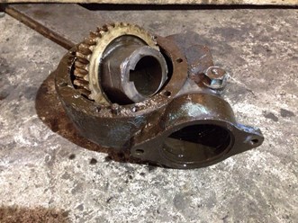 Фото компании  JTService 44