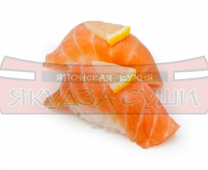 Фото компании  ЯКУДЗА, суши-бар японской кухни 98