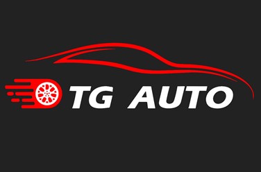 Фото компании ООО Тавридас Авто 3