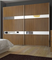 Фото компании ИП Планета мебели 24