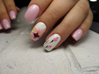 Фото компании ООО Карамель 8