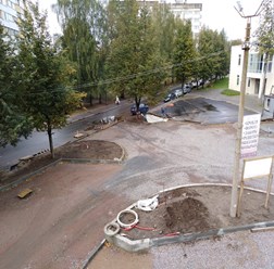 Фото компании ООО ЛенОблСтрой 37