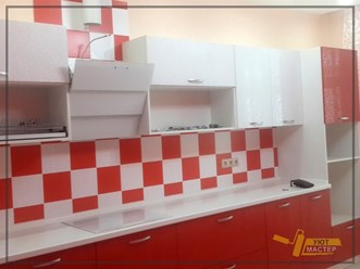 Фото компании ООО Уют Мастер 148