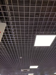 Фото компании ООО Инженерные Системы 7