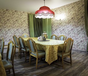 Фото компании  Самоковъ 26